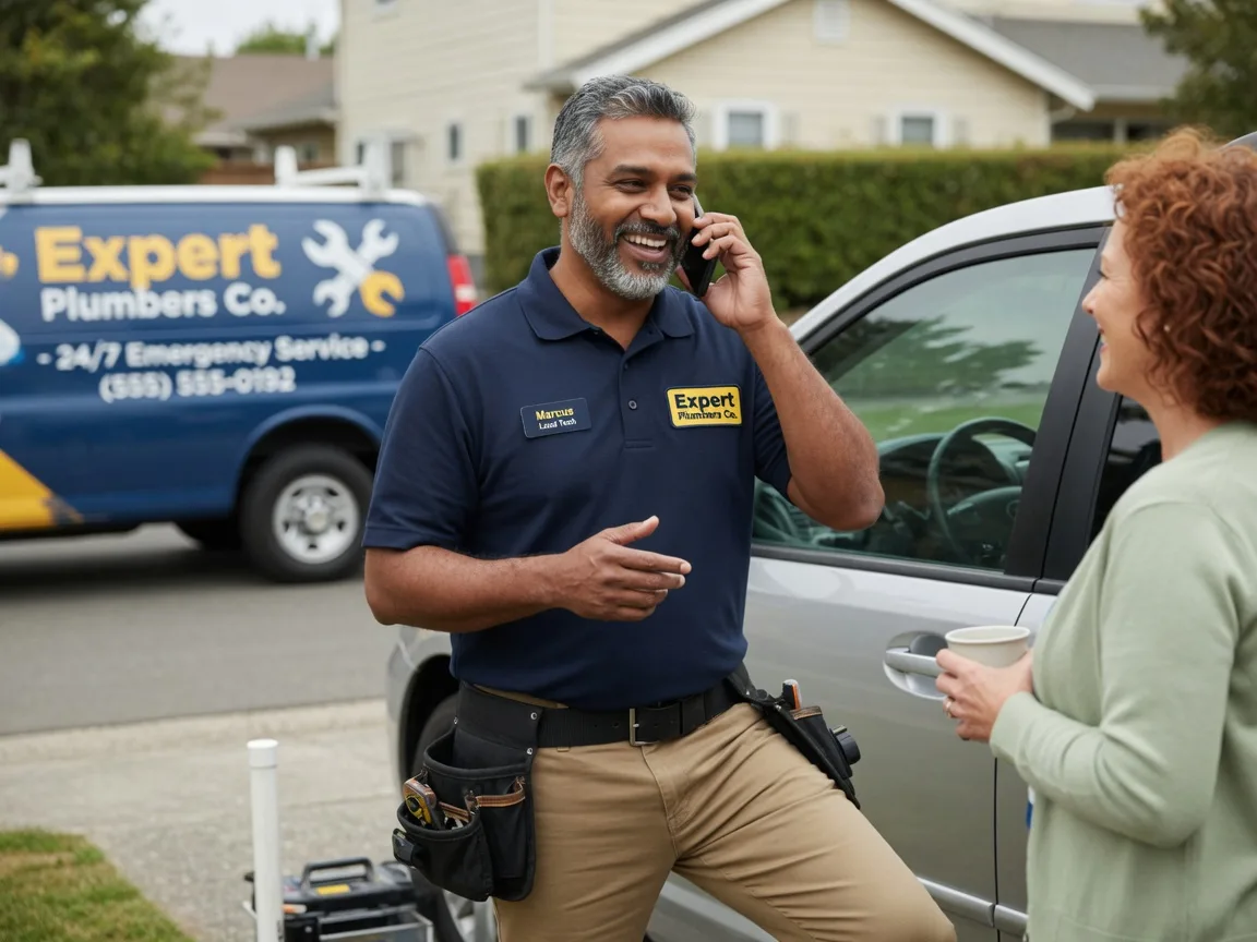 Drain Cleaning Gettysburg, PA FAQs